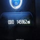 4T1BD1EB5EU029437 2014 Toyota Avalon Hybrid Xle Touring auction photo thumbnail 7
