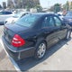 WDBUF70J43A303667 2003 Mercedes-Benz E 500 auction photo thumbnail 4