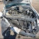 5N1AR18U76C685043 2006 Nissan Pathfinder Se auction photo thumbnail 10