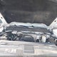 1GC2KUEG4HZ373467 2017 Chevrolet Silverado 2500Hd Wt auction photo thumbnail 10