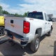 1GC2KUEG4HZ373467 2017 Chevrolet Silverado 2500Hd Wt auction photo thumbnail 4