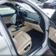 WBAJA7C50JWA73644 2018 BMW 530I xDrive auction photo thumbnail 5