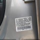 5FNYF4H90EB040731 2014 Honda Pilot Touring auction photo thumbnail 9