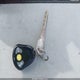 1GCHG35U041184576 2004 Chevrolet Express auction photo thumbnail 11