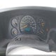 1GCHG35U041184576 2004 Chevrolet Express auction photo thumbnail 7