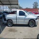 3D3HA16H75G830570 2005 Dodge Ram 1500 Srt-10 auction photo thumbnail 14