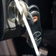 3D3HA16H75G830570 2005 Dodge Ram 1500 Srt-10 auction photo thumbnail 11