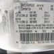3D3HA16H75G830570 2005 Dodge Ram 1500 Srt-10 auction photo thumbnail 9