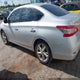 3N1AB7AP9DL675327 2013 Nissan Sentra Sv auction photo thumbnail 14