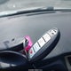 3N1AB7AP9DL675327 2013 Nissan Sentra Sv auction photo thumbnail 11