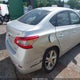 3N1AB7AP9DL675327 2013 Nissan Sentra Sv auction photo thumbnail 6