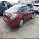 1N4AL2AP9BN445349 2011 Nissan Altima 2.5 S auction photo thumbnail 4