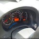 1N4AL2AP9BN445349 2011 Nissan Altima 2.5 S auction photo thumbnail 7