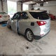 2GNAXUEV2L6284021 2020 Chevrolet Equinox Awd Lt 1.5L Turbo auction photo thumbnail 3