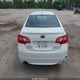 4S3BNBC61G3029618 2016 Subaru Legacy 2.5I Premium auction photo thumbnail 16