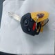 4S3BNBC61G3029618 2016 Subaru Legacy 2.5I Premium auction photo thumbnail 11