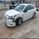 4S3BNBC61G3029618 2016 Subaru Legacy 2.5I Premium auction photo thumbnail 2