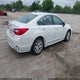 4S3BNBC61G3029618 2016 Subaru Legacy 2.5I Premium auction photo thumbnail 4