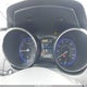 4S3BNBC61G3029618 2016 Subaru Legacy 2.5I Premium auction photo thumbnail 7