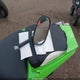 JYARJ06E15A030418 2005 Yamaha Yzfr6 L auction photo thumbnail 12