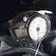 JYARJ06E15A030418 2005 Yamaha Yzfr6 L auction photo thumbnail 7