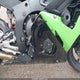 JYARJ06E15A030418 2005 Yamaha Yzfr6 L auction photo thumbnail 8