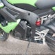 JYARJ06E15A030418 2005 Yamaha Yzfr6 L auction photo thumbnail 9