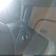 3FAHP08178R202461 2008 Ford Fusion Sel auction photo thumbnail 11