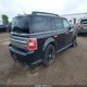 2FMHK6DT2DBD28105 2013 Ford Flex Limited auction photo thumbnail 4