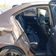 1N4AA5AP9EC441275 2014 Nissan Maxima 3.5 Sv auction photo thumbnail 8