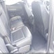 1V2WE2CA5MC213038 2021 Volkswagen Atlas Cross Sport 3.6L V6 Se W/Technology auction photo thumbnail 8