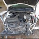 1N4AL2EP0CC151958 2012 Nissan Altima 2.5 S auction photo thumbnail 10