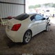 1N4AL2EP0CC151958 2012 Nissan Altima 2.5 S auction photo thumbnail 4