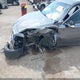 JN1EV7AP7MM700241 2021 Infiniti Q50 Pure auction photo thumbnail 6