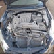 1N4AL2AP5BN496234 2011 Nissan Altima 2.5 S auction photo thumbnail 10
