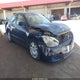 1N4AL2AP5BN496234 2011 Nissan Altima 2.5 S auction photo thumbnail 1