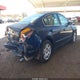 1N4AL2AP5BN496234 2011 Nissan Altima 2.5 S auction photo thumbnail 4