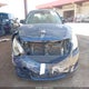 1N4AL2AP5BN496234 2011 Nissan Altima 2.5 S auction photo thumbnail 6