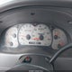 1FTYR44V13PB09911 2003 Ford Ranger Edge/Tremor/Xlt auction photo thumbnail 7