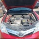 4T1BF1FK7EU858647 2014 Toyota Camry Le auction photo thumbnail 10