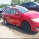 4T1BF1FK7EU858647 2014 Toyota Camry Le auction photo thumbnail 13