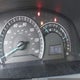 4T1BF1FK7EU858647 2014 Toyota Camry Le auction photo thumbnail 15