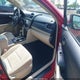 4T1BF1FK7EU858647 2014 Toyota Camry Le auction photo thumbnail 5