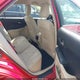 4T1BF1FK7EU858647 2014 Toyota Camry Le auction photo thumbnail 8