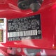 4T1BF1FK7EU858647 2014 Toyota Camry Le auction photo thumbnail 9