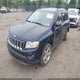 1C4NJDCBXCD616356 2012 Jeep Compass Limited auction photo thumbnail 2