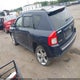 1C4NJDCBXCD616356 2012 Jeep Compass Limited auction photo thumbnail 3
