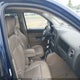 1C4NJDCBXCD616356 2012 Jeep Compass Limited auction photo thumbnail 5