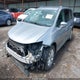 2C4RC1BGXKR596936 2019 Chrysler Pacifica Touring L auction photo thumbnail 2