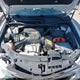 4T1BD1FK5DU067702 2013 Toyota Camry Hybrid Xle auction photo thumbnail 10